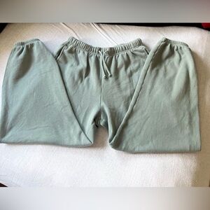 Old Navy Sweatpant Joggers